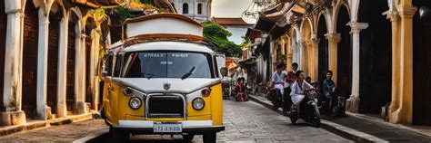 Private Laoag and Vigan Full Day Tour from Laoag .
